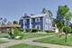 25 E 150th, Harvey, IL 60426
