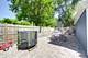 25 E 150th, Harvey, IL 60426