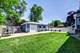 25 E 150th, Harvey, IL 60426