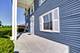 25 E 150th, Harvey, IL 60426