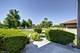 25 E 150th, Harvey, IL 60426