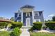 25 E 150th, Harvey, IL 60426