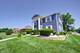 25 E 150th, Harvey, IL 60426