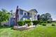 25 E 150th, Harvey, IL 60426