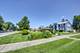 25 E 150th, Harvey, IL 60426