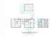 25 E 150th, Harvey, IL 60426
