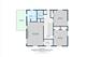 25 E 150th, Harvey, IL 60426