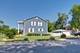 25 E 150th, Harvey, IL 60426