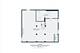 25 E 150th, Harvey, IL 60426