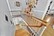 25 E 150th, Harvey, IL 60426