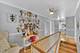 25 E 150th, Harvey, IL 60426
