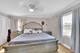 25 E 150th, Harvey, IL 60426