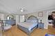 25 E 150th, Harvey, IL 60426