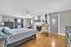 25 E 150th, Harvey, IL 60426