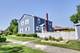 25 E 150th, Harvey, IL 60426