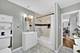 25 E 150th, Harvey, IL 60426