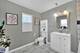 25 E 150th, Harvey, IL 60426