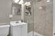 25 E 150th, Harvey, IL 60426