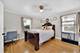 25 E 150th, Harvey, IL 60426