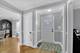 25 E 150th, Harvey, IL 60426