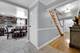 25 E 150th, Harvey, IL 60426