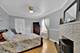 25 E 150th, Harvey, IL 60426
