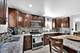 25 E 150th, Harvey, IL 60426