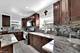 25 E 150th, Harvey, IL 60426