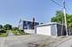 25 E 150th, Harvey, IL 60426