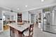 25 E 150th, Harvey, IL 60426