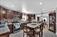25 E 150th, Harvey, IL 60426