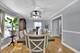 25 E 150th, Harvey, IL 60426
