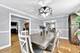 25 E 150th, Harvey, IL 60426