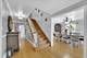 25 E 150th, Harvey, IL 60426