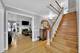 25 E 150th, Harvey, IL 60426