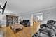 25 E 150th, Harvey, IL 60426