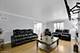 25 E 150th, Harvey, IL 60426