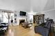 25 E 150th, Harvey, IL 60426