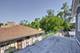 25 E 150th, Harvey, IL 60426