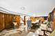 25 E 150th, Harvey, IL 60426