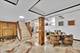 25 E 150th, Harvey, IL 60426