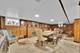 25 E 150th, Harvey, IL 60426