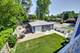 25 E 150th, Harvey, IL 60426
