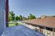 25 E 150th, Harvey, IL 60426