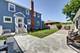 25 E 150th, Harvey, IL 60426