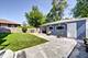 25 E 150th, Harvey, IL 60426