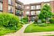 1230 N Western Unit 211, Lake Forest, IL 60045