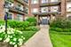1230 N Western Unit 211, Lake Forest, IL 60045