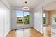 1230 N Western Unit 211, Lake Forest, IL 60045