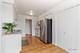1230 N Western Unit 211, Lake Forest, IL 60045